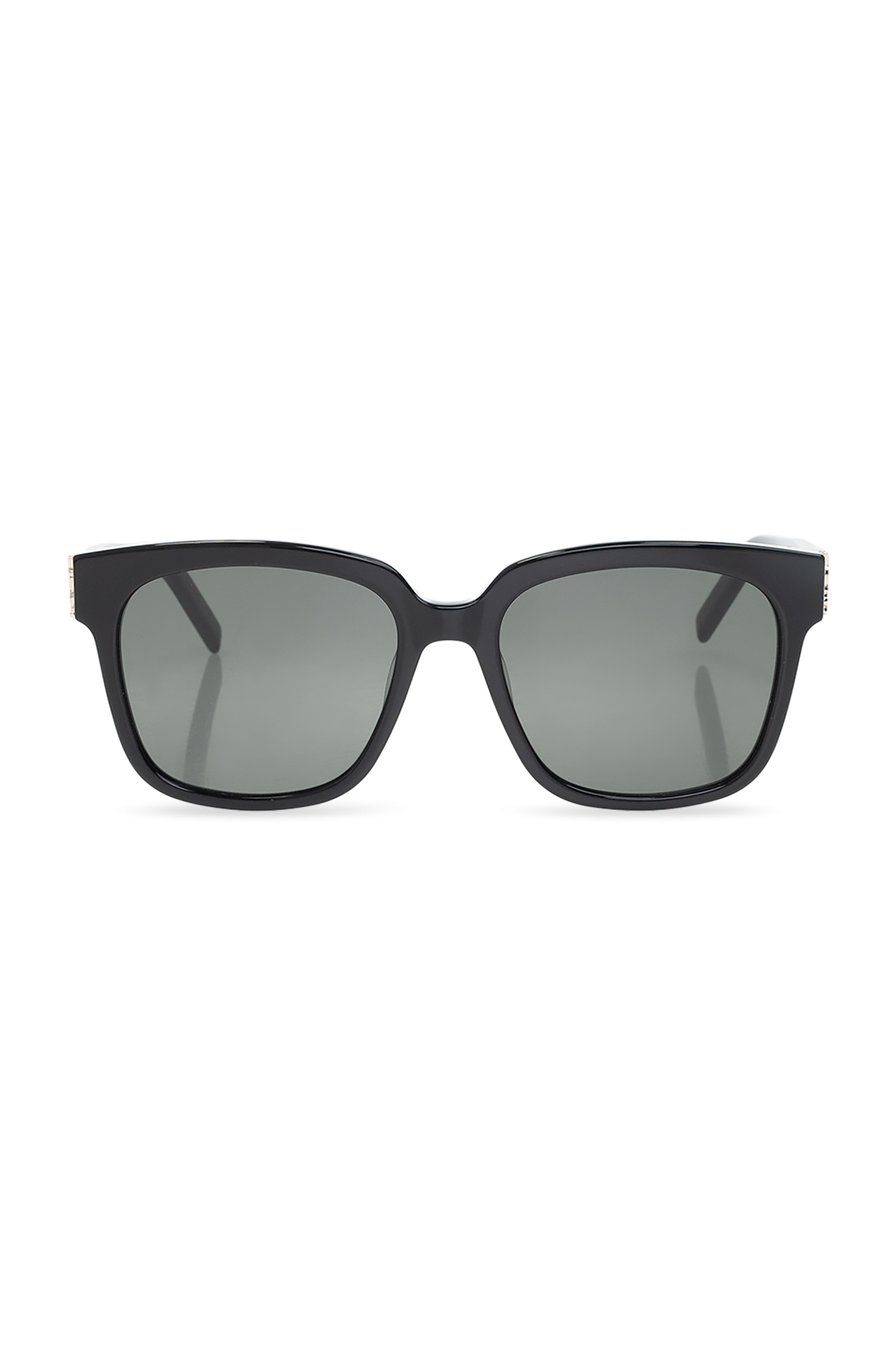 Preto 'Monogram SL M40' sunglasses Saint Laurent - Vitkac Brazil